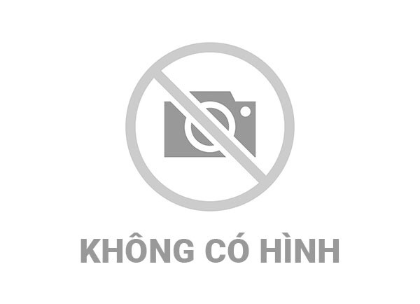 Chỉ dẫn kỹ thuật thi công PCCC