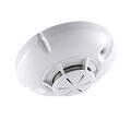 Đầu báo khói thông thường FSS-001