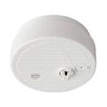 Đầu báo nhiệt không dây địa chỉ WHD1