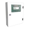 Tủ trung tâm báo cháy không dây WCP1
