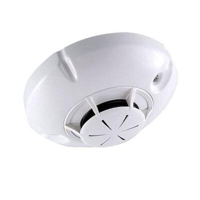 Đầu báo nhiệt gia tăng thông thường FSH-001 FireSmart
