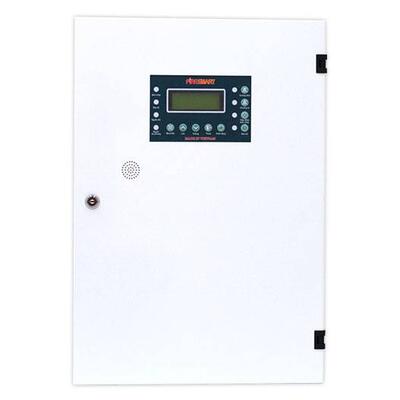 Tủ trung tâm báo cháy 8 kênh FSP-8L