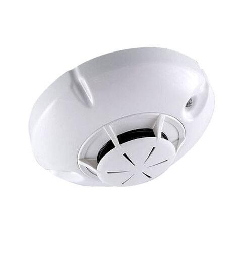 Đầu báo nhiệt gia tăng thông thường FSH-001 FireSmart